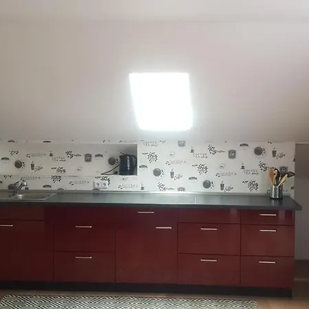 Im Schonen Pfalzerwald *