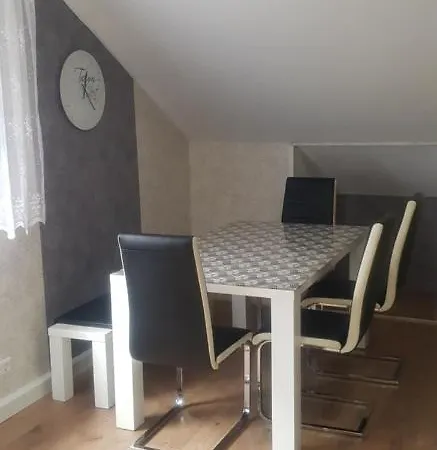Im Schonen Pfalzerwald