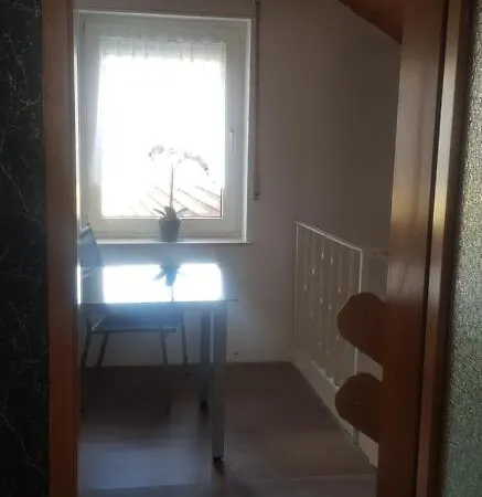 아파트 Im Schonen Pfalzerwald