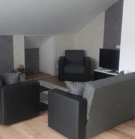 Im Schonen Pfalzerwald